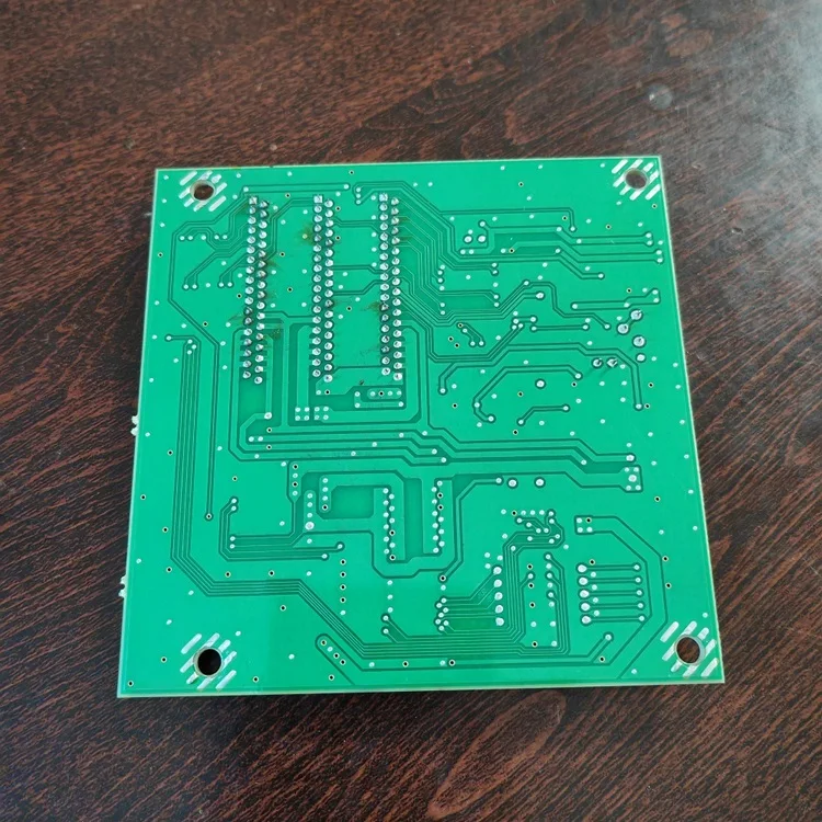 Roland принтер RF640 RF-640 сервопривод плата