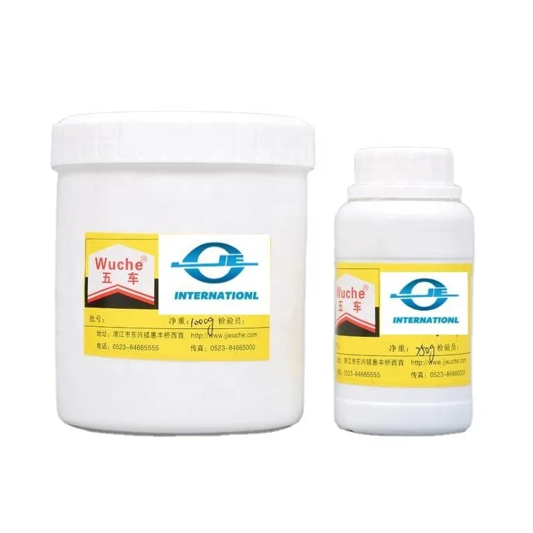 
Полиуретановая пена для сэндвич-панелей из пенополистирола 