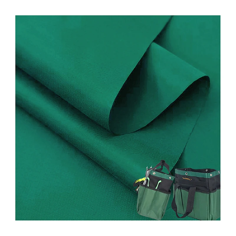 black 100% poly outdoor furniture fabric waterproof oxford cloth 210d para cobertor de coche waterproof 1000mm