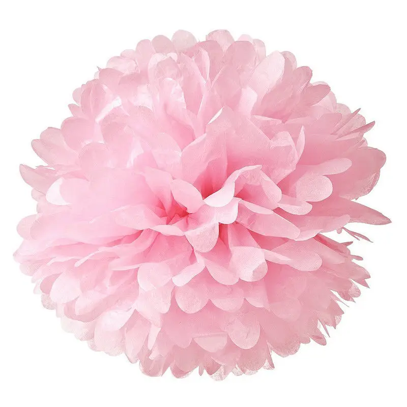 Wholesale Artificial Carnation Flower Heads Silk Flower Head Carnation For Wedding Decoration