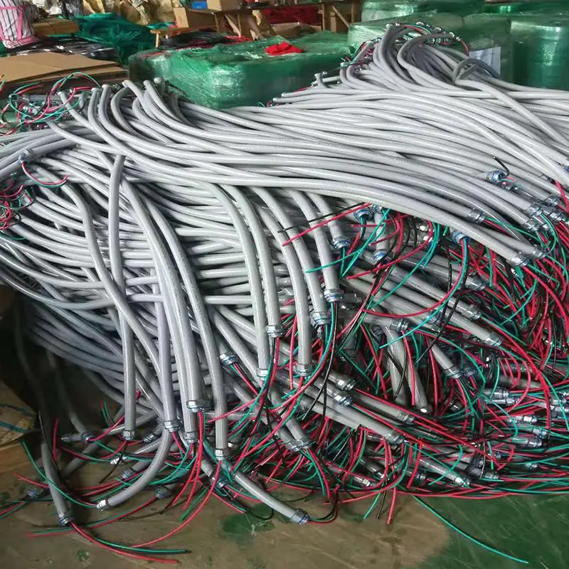 Split Conditioners Solar Spare System Ac Air Conditioner Parts