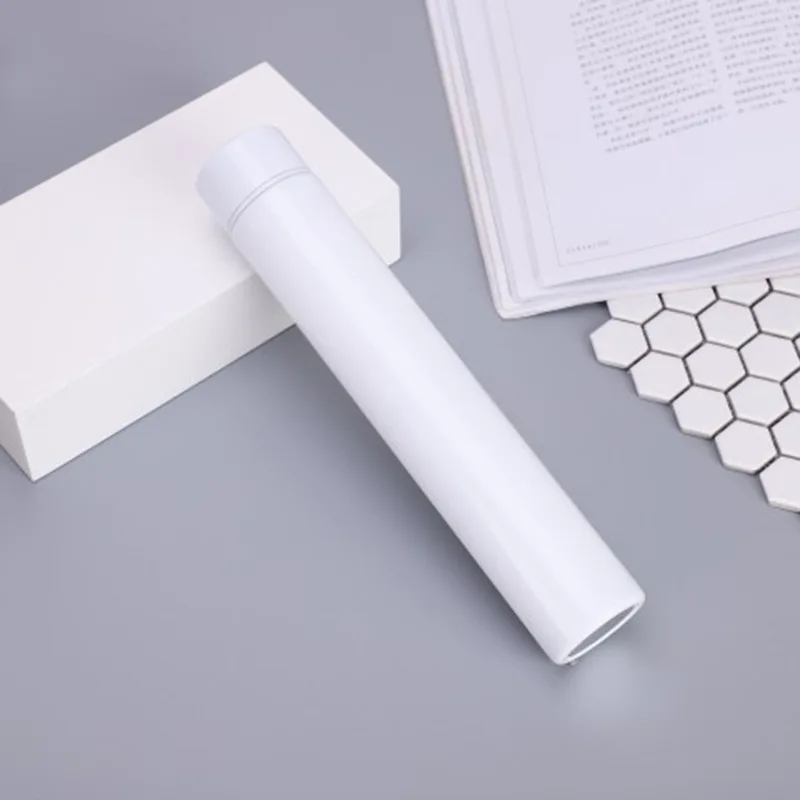 Термос из нержавеющей стали для кофе, путешествий, кемпинга, 260 мл