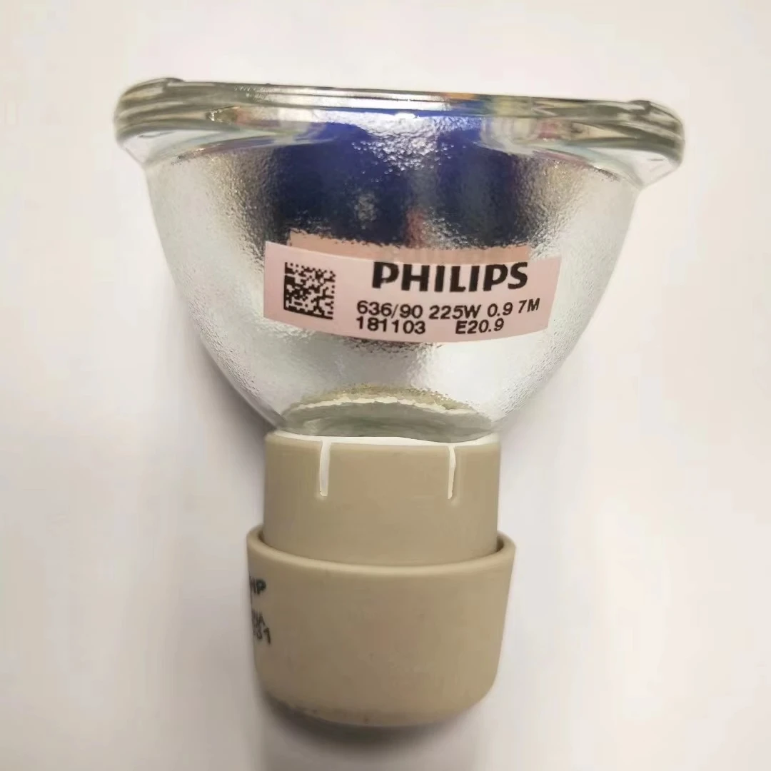Personalized Original Mercury Lamp For BenQ MX507/TX538/MS527/MX3082/MX525/AX539N/CP2528 Projection Bulb