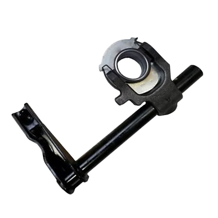 Горячая продажа муфты Релиз Вилка & подшипник 41430-02700