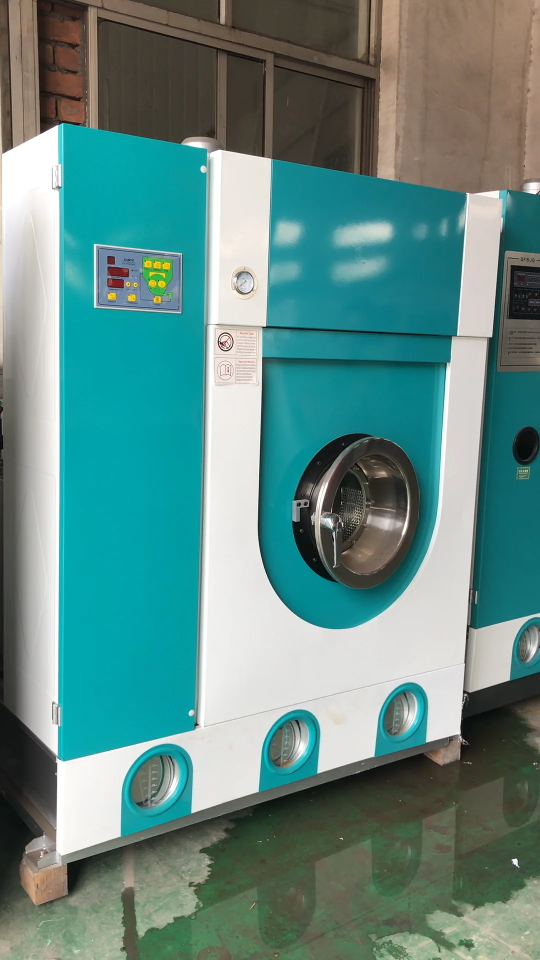 2021 прачечное оборудование используемое в гостиницах/отжимной Утюг