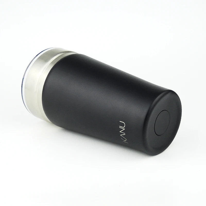 Walmart audit factory mini king motor wide mouth thermos