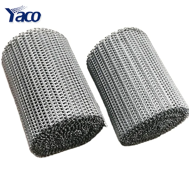 
High temperature stainless steel chain wire mesh belt conveyor belt manufacturer / Food industry farm metal Conveyor belt price 