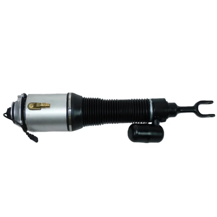 3w8616040 car air suspension shock absorber for the bentley continental GT speed auto shock absorber