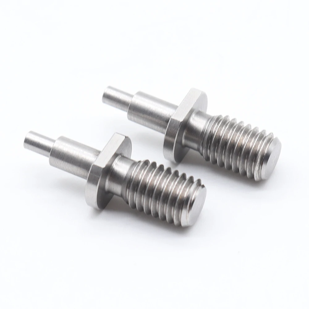 Disconnect Device, Factory Price Small Suspended Cable Gripper For Wire