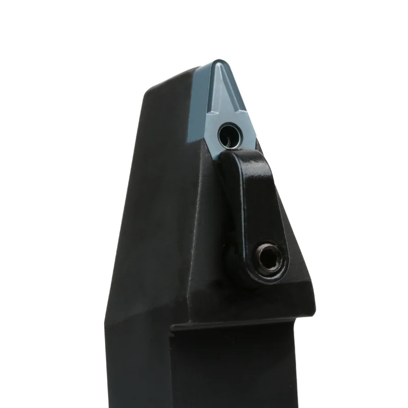 CNC automatic lathe turning tools Interchangeable Profile Turning Threading Toolholders