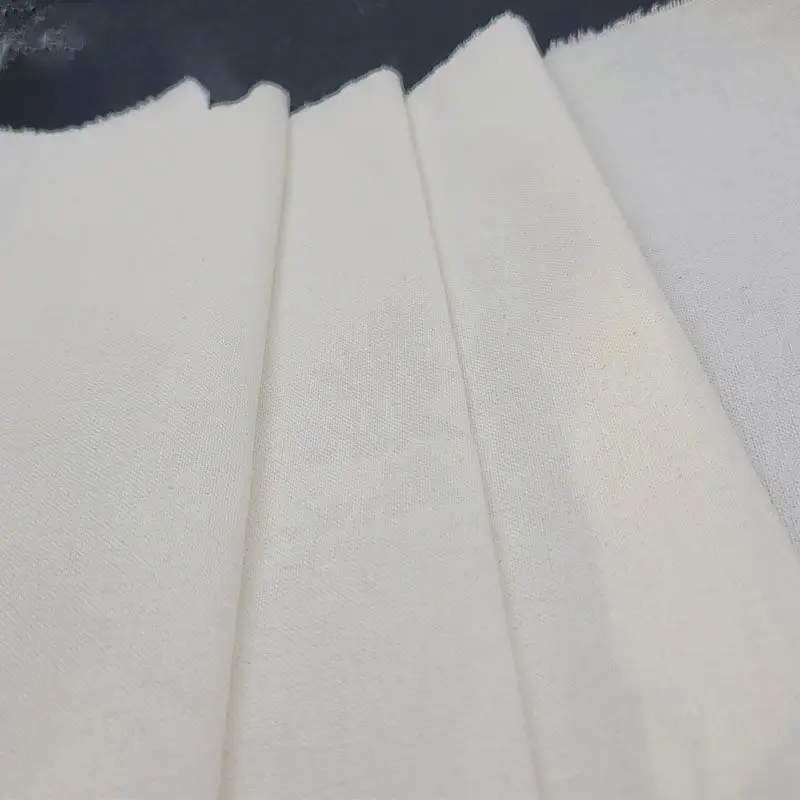 
Breathable Waterproof Lining Fabric Flame Retardant Lining Cloth Material Fabric 