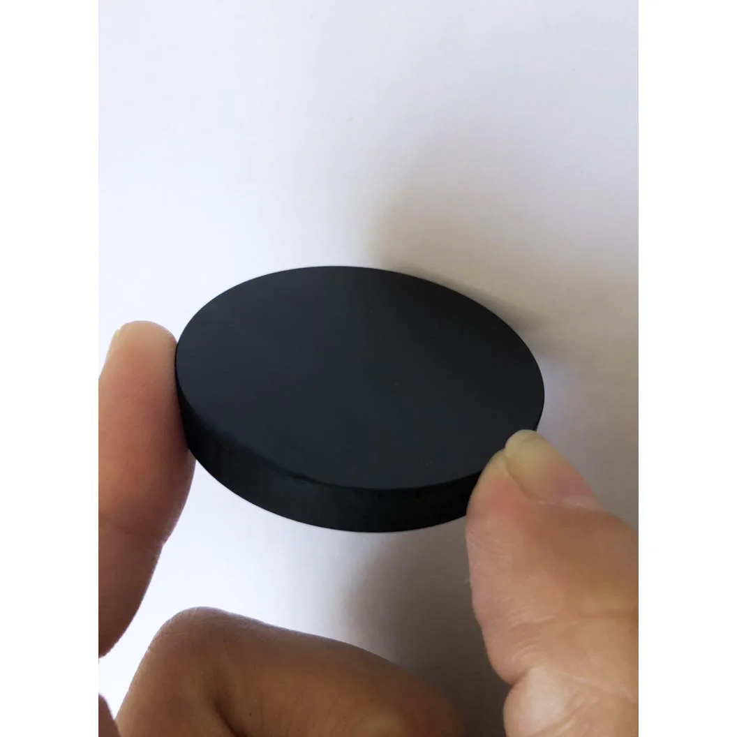 IR pass infrared filter glass