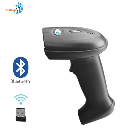 
Automotive android bar code scanner portable machine bluetooth pda handheld automotive wireless 2d barcode scanner 