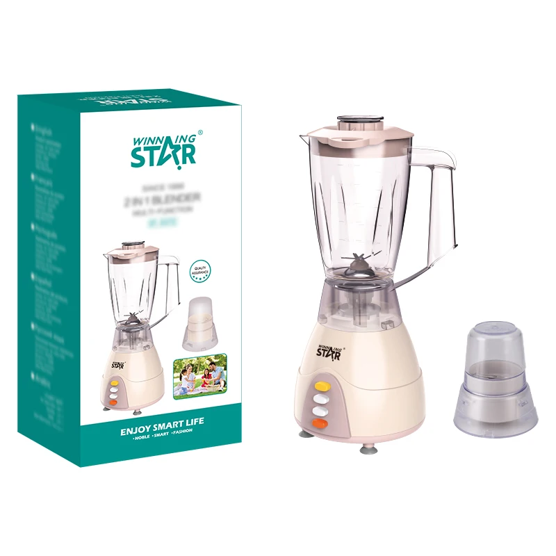 С двигателем внутреннего сгорания STAR 1 8 L 350W 201 набор ножей из нержавеющей стали электрическая соковыжималка ST-5372 портативный с новой уникальной технологией рассеивания машина промышленная