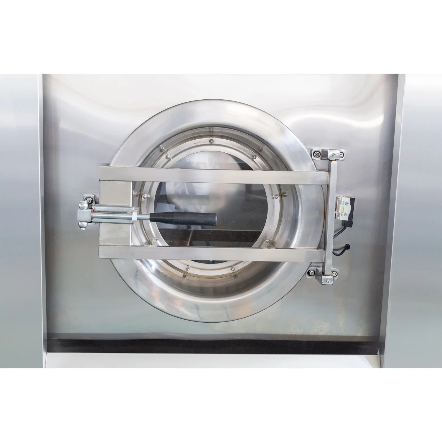 10KG to 130KG Industrial Hotel Use Laundrty Washer Extractor Washing Machine