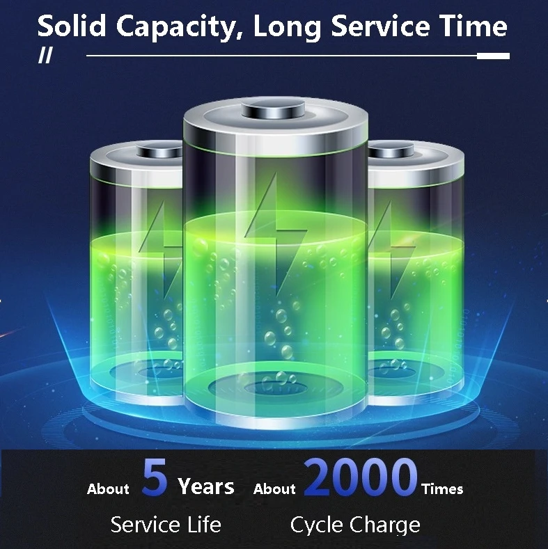 Outdoor Ip65 Waterproof LED Solar Street Light with PIR Sensor LED Street Lamp Housing