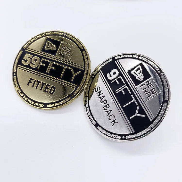 Badge pin enamel doctor enamel pins