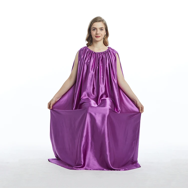 2020 New Products High Quality vaginal Yoni Steam Seat Gown ,Yoni Steam Chair robe,Yoni Steaming dress
