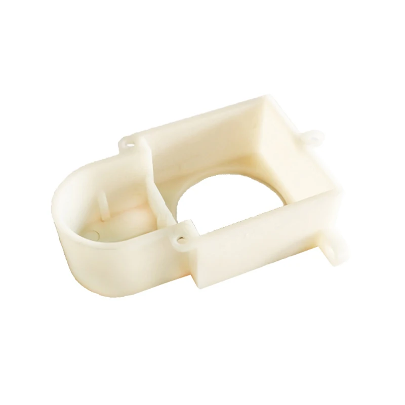 3D Molding Rapid Prototype Customized Plastic Models