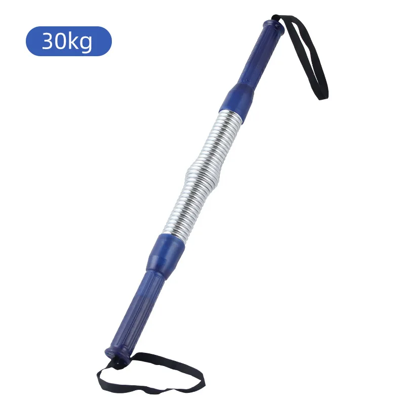 Пружинный силовой захват для рук