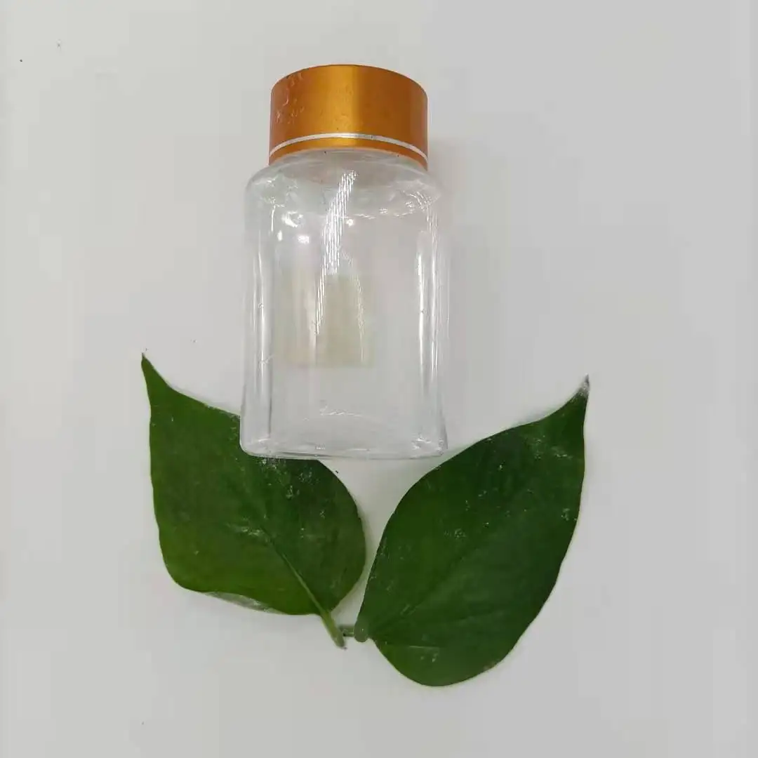 shandong haiwang chemical and best price sodium bromide liquid NaBr clean liquid