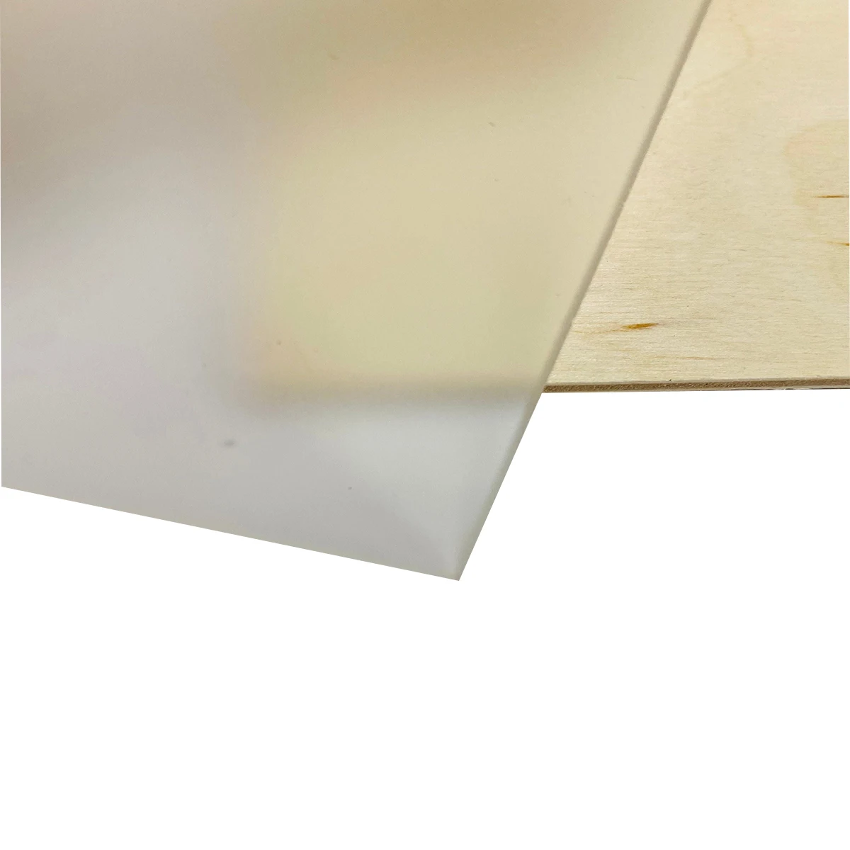 8mm 3mm 6mm Clear frosted acrylic sheet price (1600520600225)