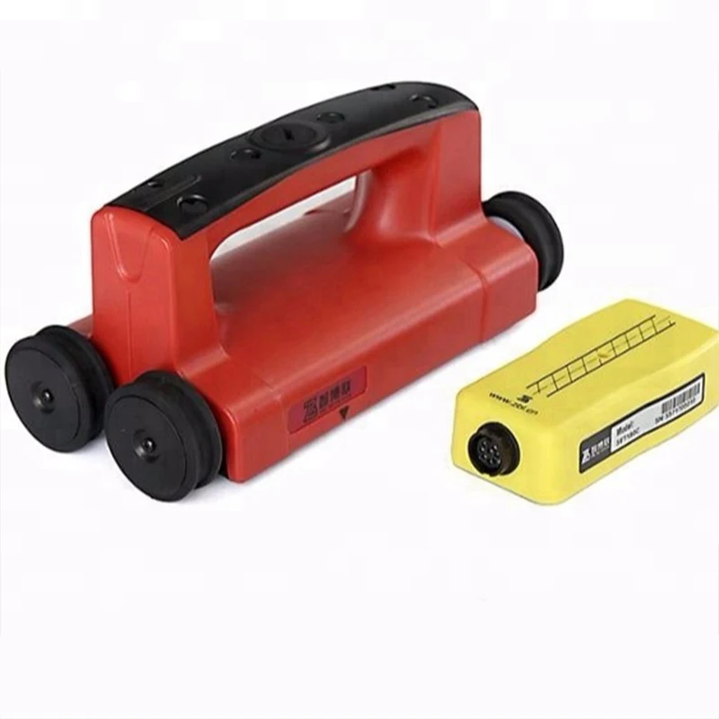  Economic reinforcing surveying new multi function measurement integrated good concrete metal rebar