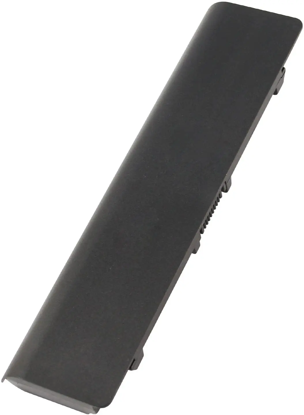 New Replacement PA5024U-1BRS Battery for Toshiba Laptop Battery Satellite A5023U-1BRS PA5025U-1BRS PA5026U-1BRS PA5027U-1BRS