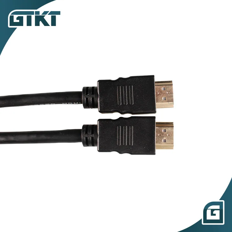  2 м 8K HDMI кабель 1 штекер-штекер Ultra HD высокоскоростной 48 Гбит/с 6 футов hdmi шнур 8K60 4K120 для компьютера ТВ
