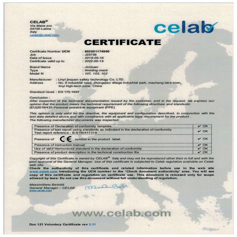 Supply Wholesale Papr Welding Helmet Full Head Welding Helmet Automatic Welding Helmet