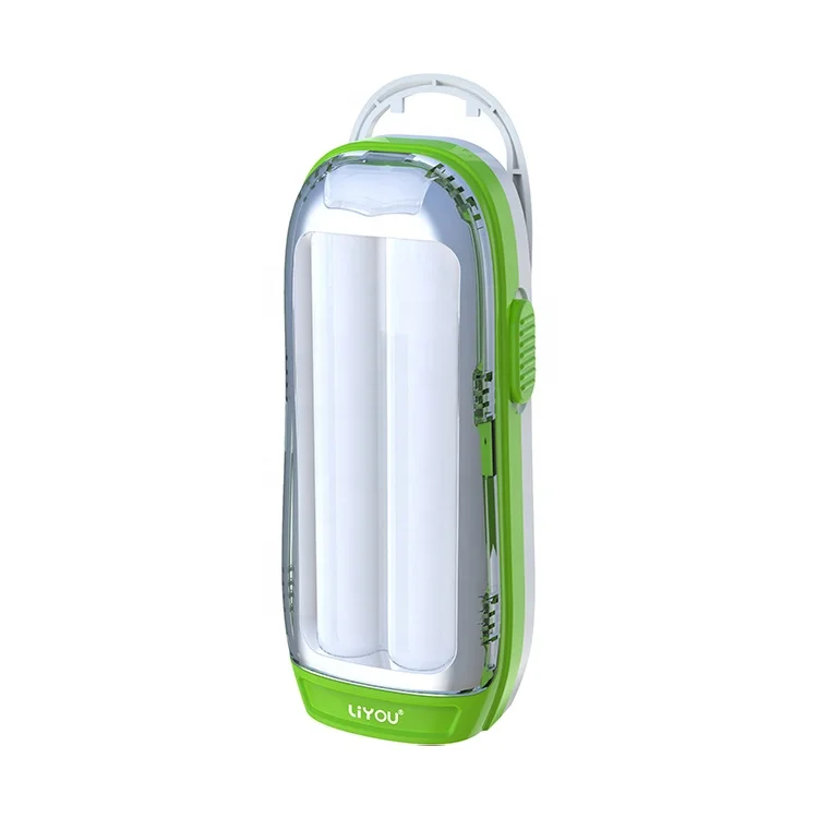 Send a mask High quality cheap price rechargeable 800mAh 12SMD 2W torch LED flashlight