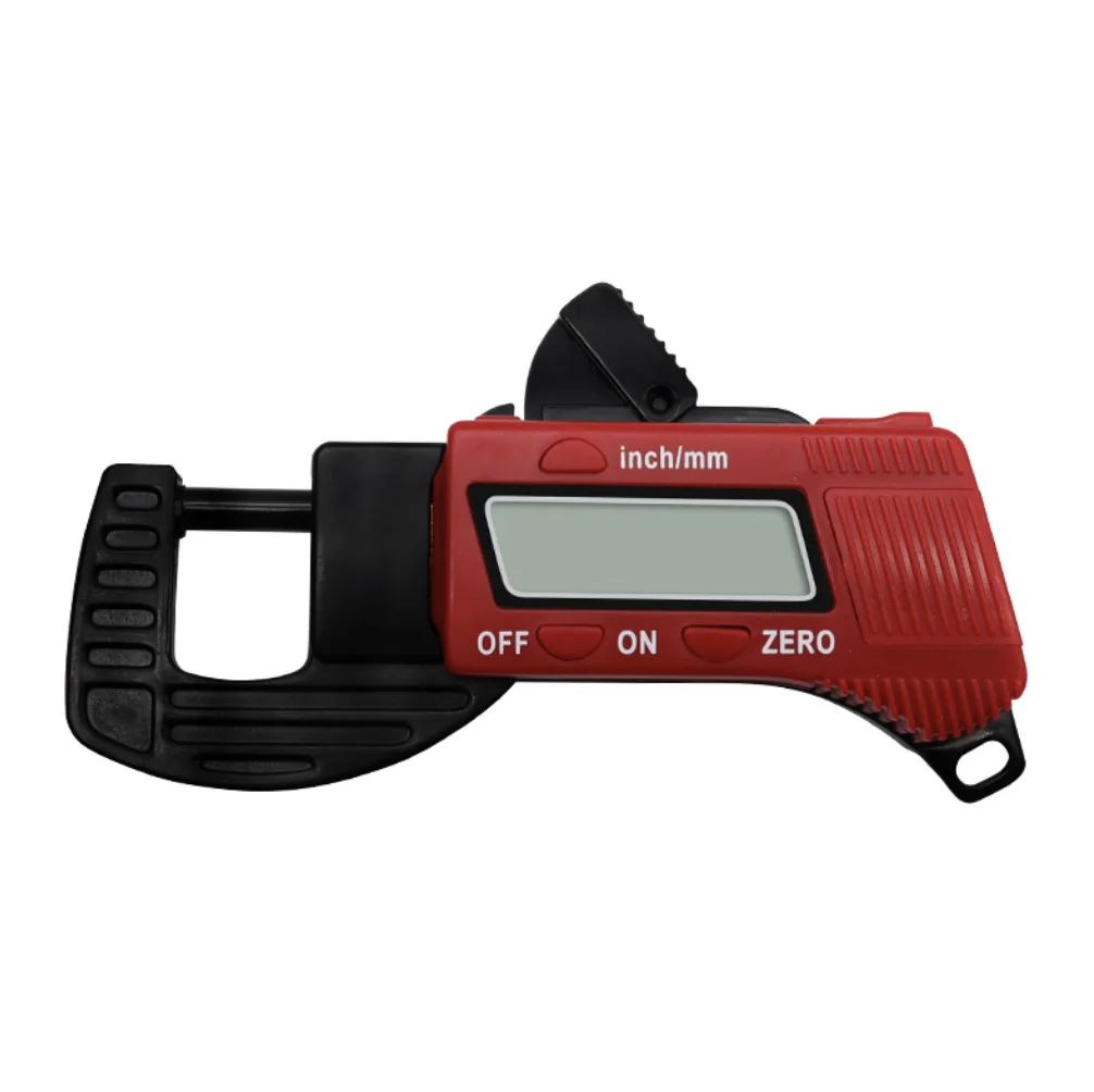 WX20240602-2008492x.png