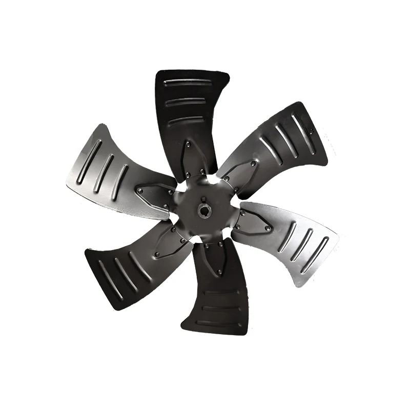 Axial exhaust fan inter rotor motor impeller axial fan motor axial flow fans