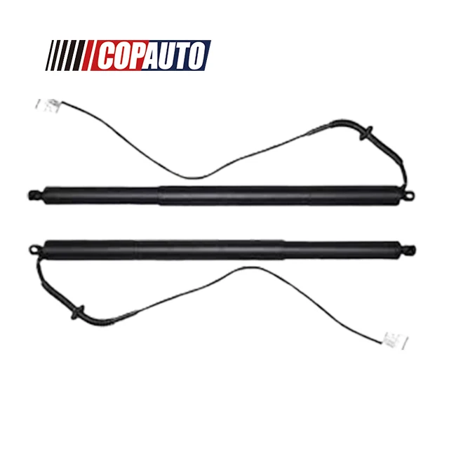 3CN827851905 Electrical Powered Liftgate Lift Support Struts Prop Cylinder Replacement For Teramont vw 2017+