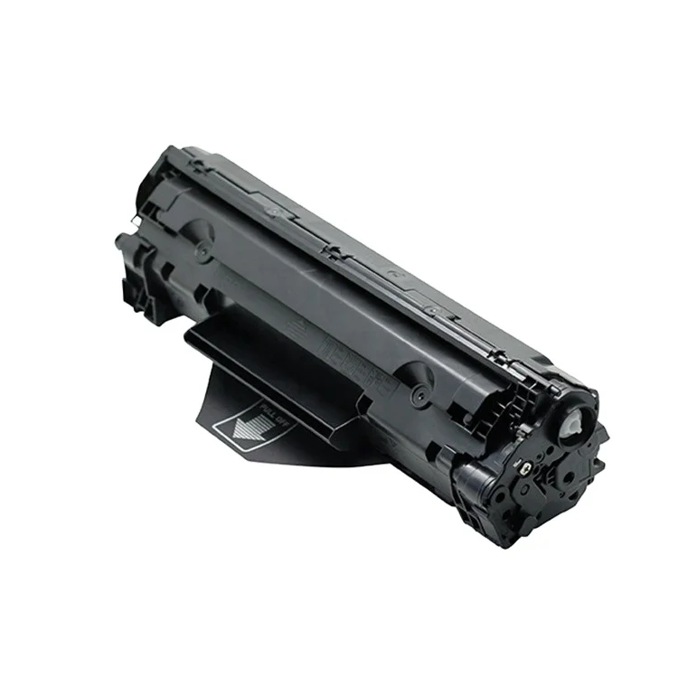 Совместимый лазерный тонер caridge для HP 12A 17A 26A 28A 30A 78A 80A 88A 130 19 410