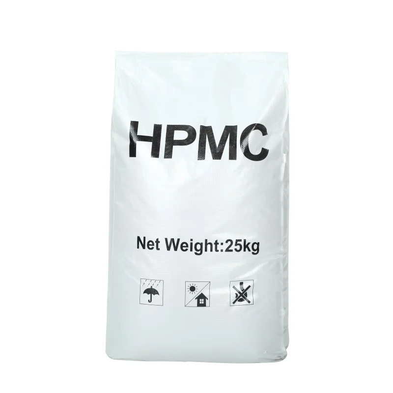Chemicals Hydroxypropyl Methyl Cellulose Hpmc for cement based tile adhesive