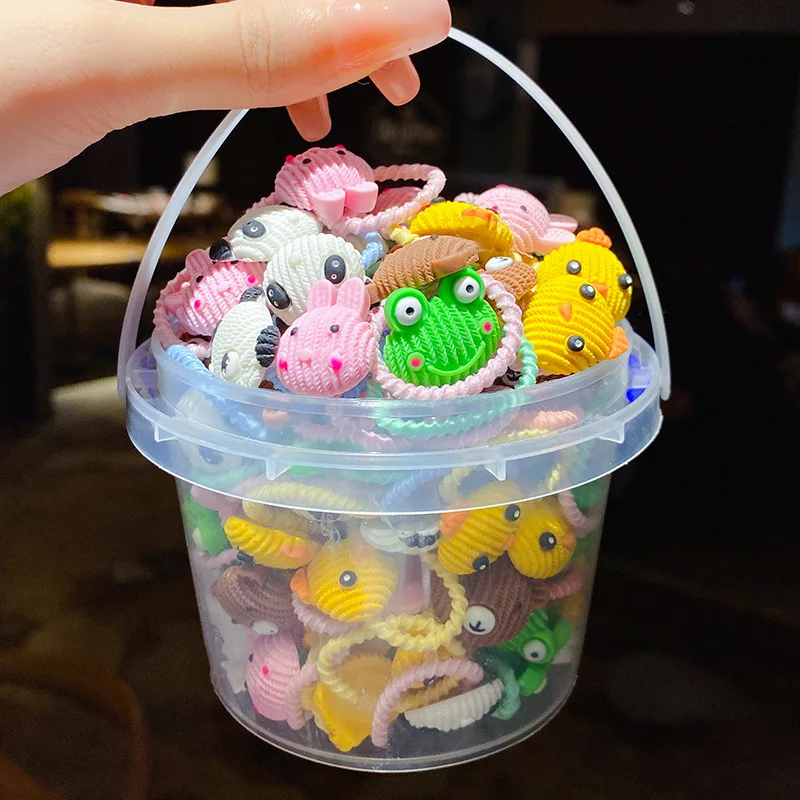 baby girl headbands and bows 20pcs baby girl hair accessories baby headbands wholesale