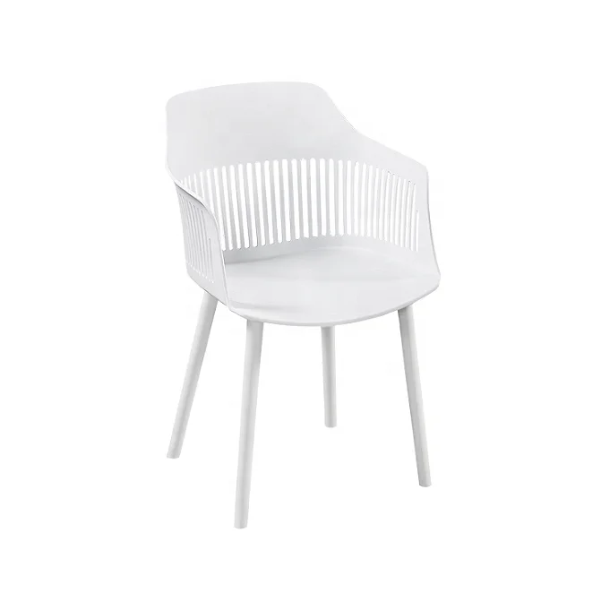 Cognac Trendy Lilac Waterproof Grey Counter Height Detachable Rotatable Dining Table Chair Leg Protector Chairs Made In Vietnam