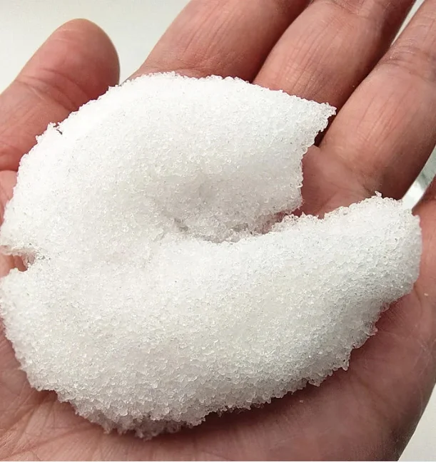 sap super absorbent polymer for baby diapers sap manufacturer china powder sap super absorbent polymer