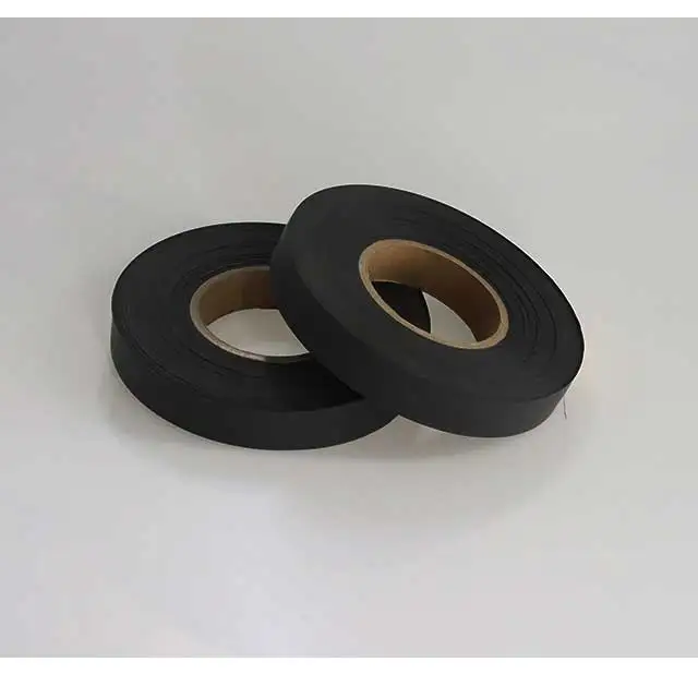 hot air pu coated waterproof seam seal iron on 3 ply layer Hot Melt Seam Sealing Tape