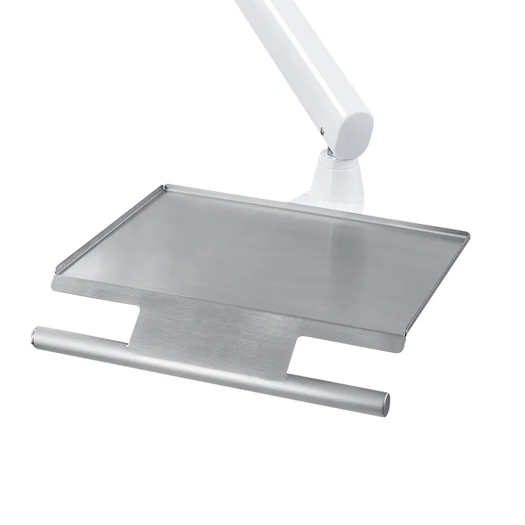 Full Medical Tooth implant dental chair unit manufacture dental unit price