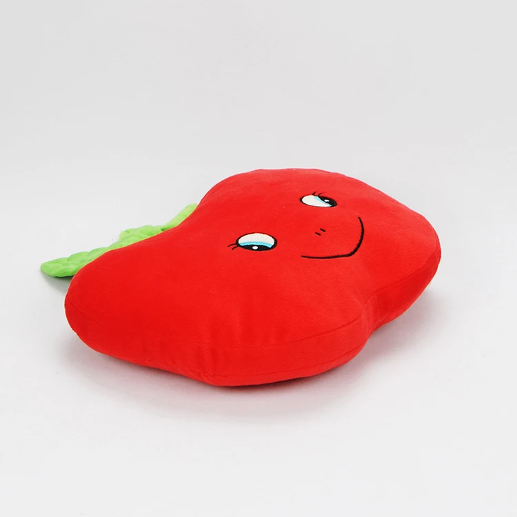 wholesale decoration kids baby cartoon cute lovely customized irregular soft shaped stuffed plush doll animal toy pillow cushion