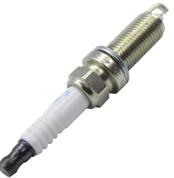 Factory directly wholesale spark plug OEM 22401-ED815 LZKAR6AP-11