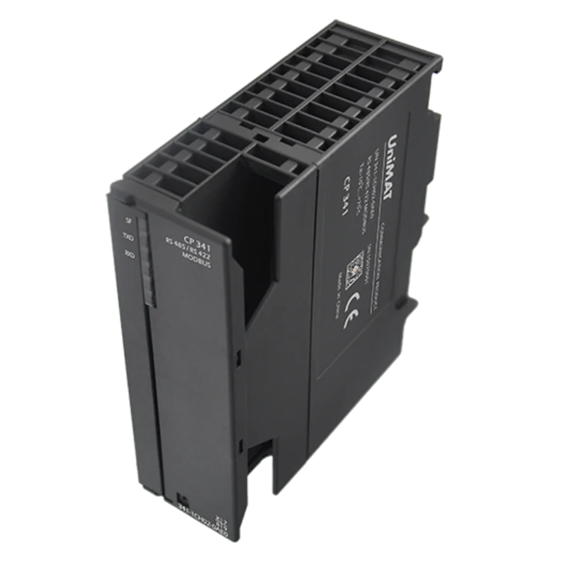 Новый герметичный контроллер 6AV21053KK030AE0 6AV21053MM030AE0 6AV21073DB030AE0 PLC