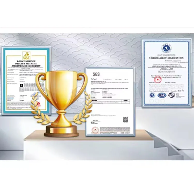 Roofing Tools Handle Bubble Single Silicon Seam Roller Two Inch Roofing Silicon Seam Roller With Tester