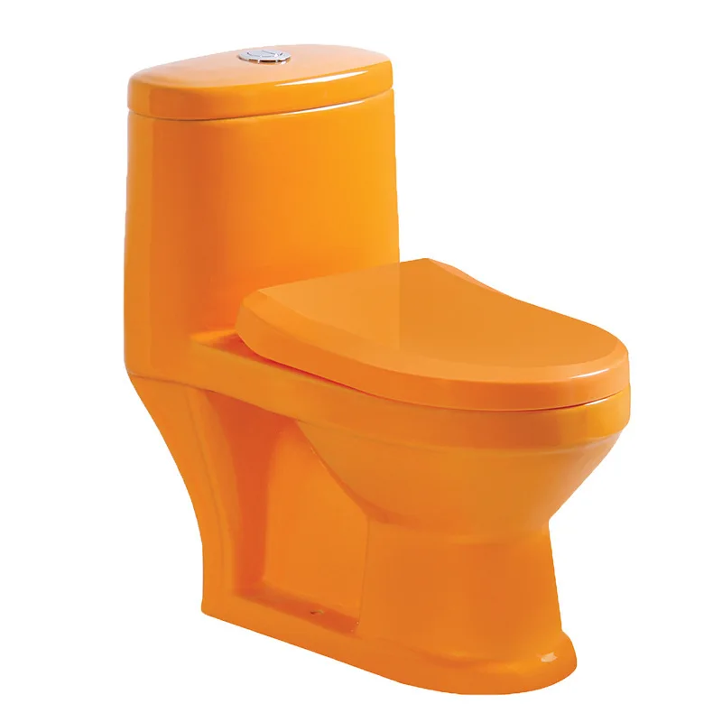 Прямая продажа с фабрики, оптовая продажа, детский туалет для детского сада