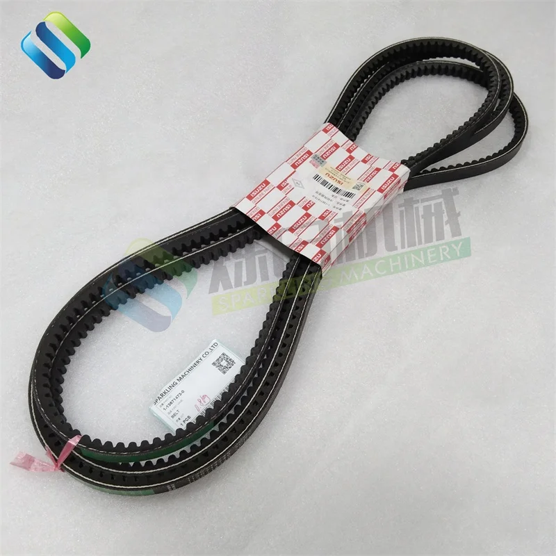 Запасные части для экскаватора SKGM 1-09625350-0 ZX450 1096253500 внутренней задней ступицы сальник
