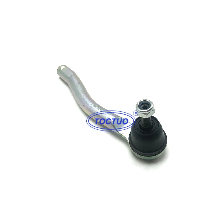 New Arrival Replacement Chassis Parts Right Tie Rod End For NISSAN   MARCH/SUNNY  Engine Usage 48520-1HM0A