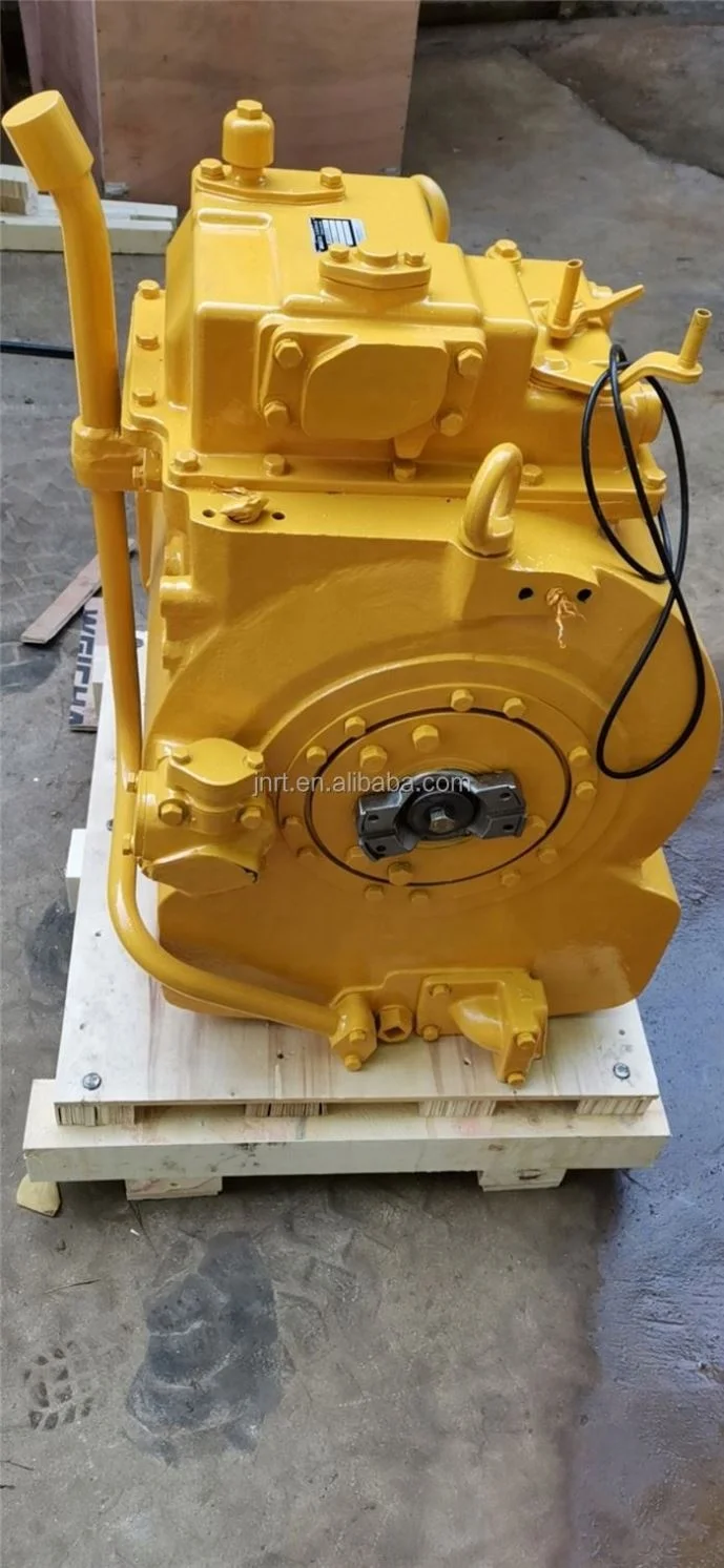 cheap genuine 3T1446 3T-3424 3T-4516 3T5797 3T6692 3T-8579 3T9772 3W-0593 3W2381 3W-4584 BAFFLE