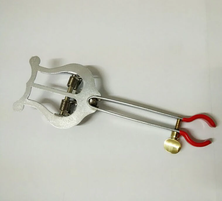 trumpet marching clip  snare drum layer music stand lyre french horn